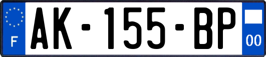 AK-155-BP