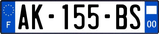 AK-155-BS