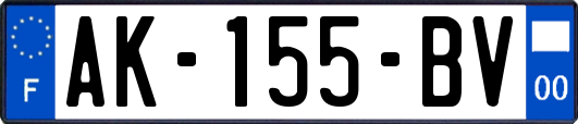 AK-155-BV