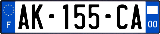 AK-155-CA