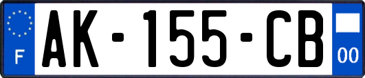 AK-155-CB