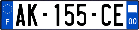 AK-155-CE