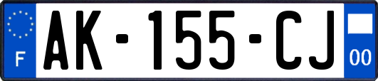 AK-155-CJ