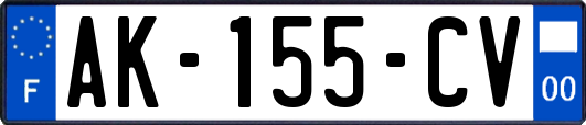 AK-155-CV