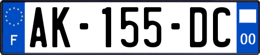AK-155-DC