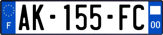 AK-155-FC