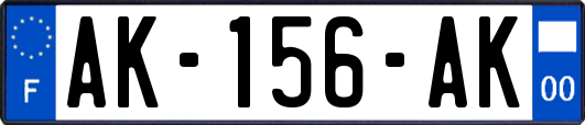 AK-156-AK