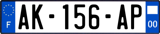 AK-156-AP