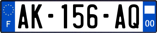 AK-156-AQ