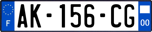 AK-156-CG