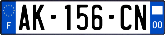 AK-156-CN