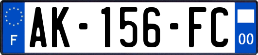 AK-156-FC