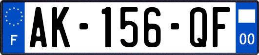 AK-156-QF