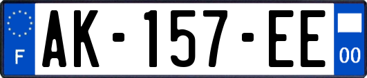 AK-157-EE