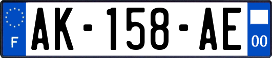 AK-158-AE