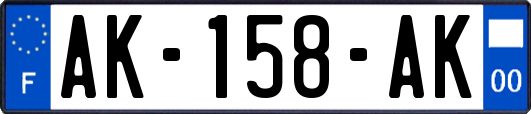 AK-158-AK