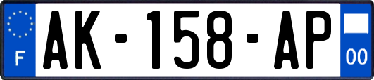 AK-158-AP