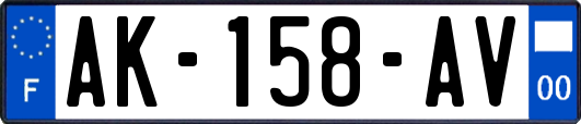 AK-158-AV