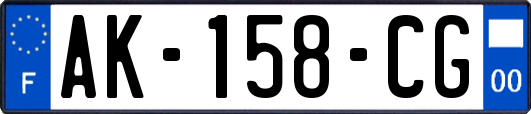 AK-158-CG