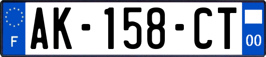 AK-158-CT