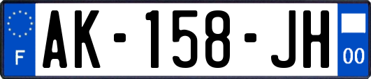 AK-158-JH