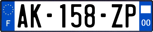 AK-158-ZP