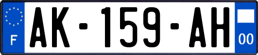 AK-159-AH