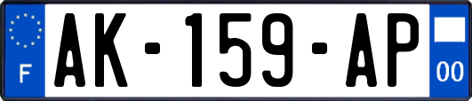 AK-159-AP