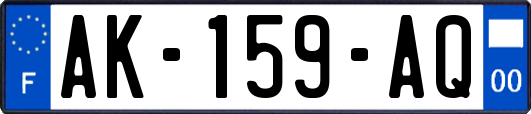 AK-159-AQ