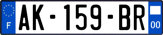 AK-159-BR