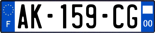 AK-159-CG