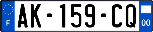 AK-159-CQ