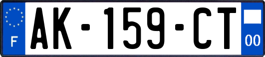 AK-159-CT