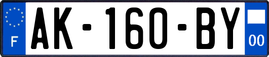 AK-160-BY