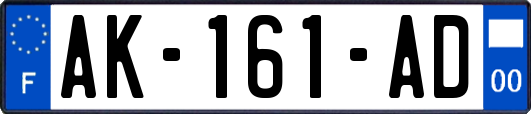 AK-161-AD