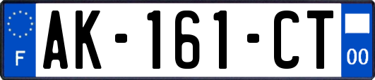 AK-161-CT