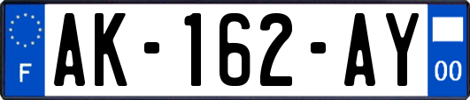 AK-162-AY