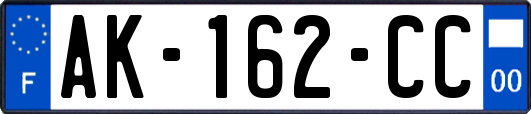 AK-162-CC