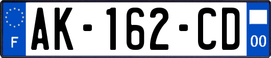 AK-162-CD