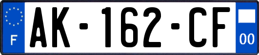 AK-162-CF