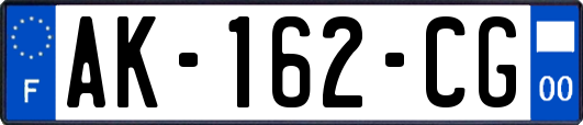 AK-162-CG