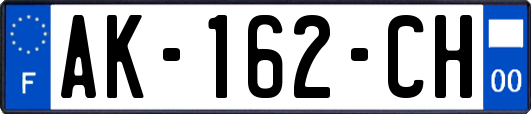AK-162-CH