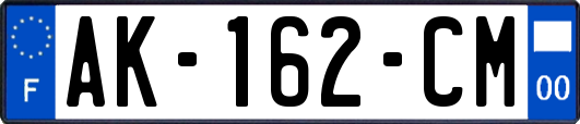 AK-162-CM