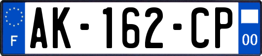 AK-162-CP
