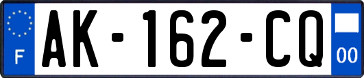 AK-162-CQ