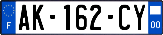AK-162-CY