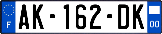 AK-162-DK