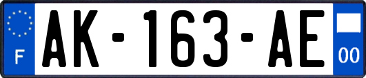 AK-163-AE