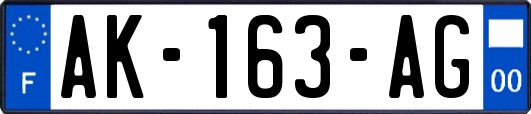 AK-163-AG