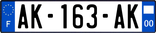 AK-163-AK